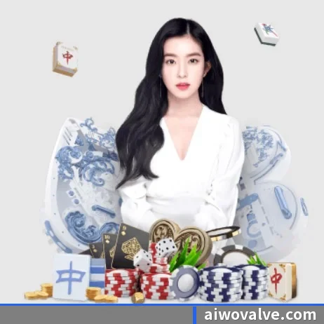 PG多平台官网入口 APP 界面